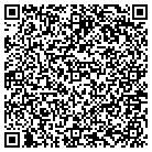 QR code with Flour Bluff Special Education contacts