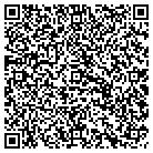 QR code with Four B's Feed & Supply Store contacts
