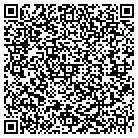 QR code with Sobo Communications contacts