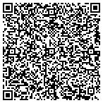 QR code with Farm Worker Regional Service Center contacts