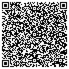 QR code with Timers Transport Inc contacts