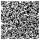 QR code with Top of Texas Construction contacts
