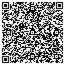 QR code with Software Dynamics contacts