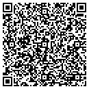 QR code with Dillard Systems contacts