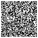 QR code with Have To Have It contacts