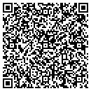 QR code with Gw Advertising contacts