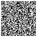 QR code with Roberts Tree House contacts