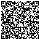 QR code with David Podgurecki contacts
