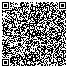 QR code with Godfrey Directional Drilling contacts