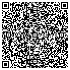 QR code with Martinez Service Center contacts