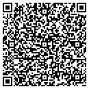 QR code with Albertsons contacts