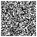 QR code with Texas Laser Line contacts
