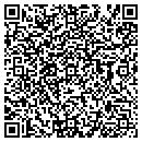 QR code with Mo Po's Cafe contacts