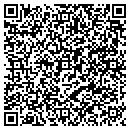 QR code with Fireside Lounge contacts