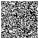 QR code with Texas Hat & Cap Co contacts