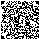 QR code with Done-Right Bookkeeping Service contacts