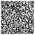 QR code with Bee Caves Dermatology contacts
