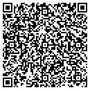 QR code with Physician Real Estate contacts