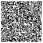 QR code with Herald Truth Rdo & TV Programs contacts