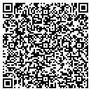 QR code with Le Lisa Od contacts