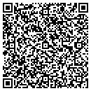 QR code with Absolutely Clean contacts