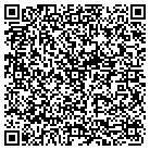 QR code with Harringtons Service Station contacts