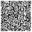 QR code with Adair Appraisel Services contacts