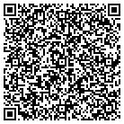 QR code with Field & Stream Gun Club Nor contacts