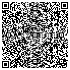 QR code with Sears Portrait Studio contacts