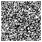 QR code with Full Quiver Home & Lawn Mtc contacts