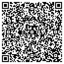 QR code with Henrys Limo contacts