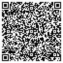 QR code with Lutgen Jerald R contacts
