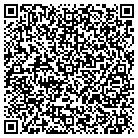 QR code with Land-Tex Roofing & Sheet Metal contacts