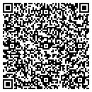 QR code with Hunts Consultants contacts