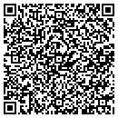 QR code with Butler Franchise Inc contacts
