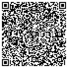 QR code with Dmc Capital Service contacts