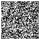 QR code with Robert Strnadel contacts
