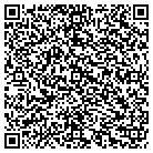 QR code with Enertech Info Systems Inc contacts