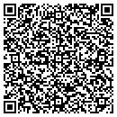 QR code with Pro-Technics Intl Inc contacts