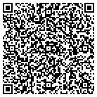 QR code with Payless Shoe Source contacts