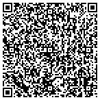 QR code with South TX Substance Abuse Service contacts