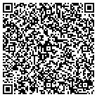 QR code with Darden Building Materials contacts