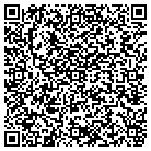 QR code with Environmental Design contacts