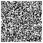 QR code with Vocation Department Archdiocese contacts