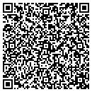 QR code with Dr Marsha Hein MD contacts