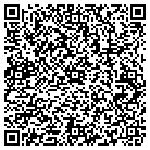 QR code with Keystone Equity Partners contacts