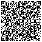 QR code with Car Quest of Rockdale contacts
