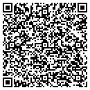 QR code with Joy Of Organizing contacts
