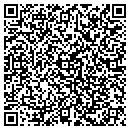QR code with All Cuts contacts