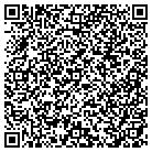 QR code with Five State Helicopters contacts